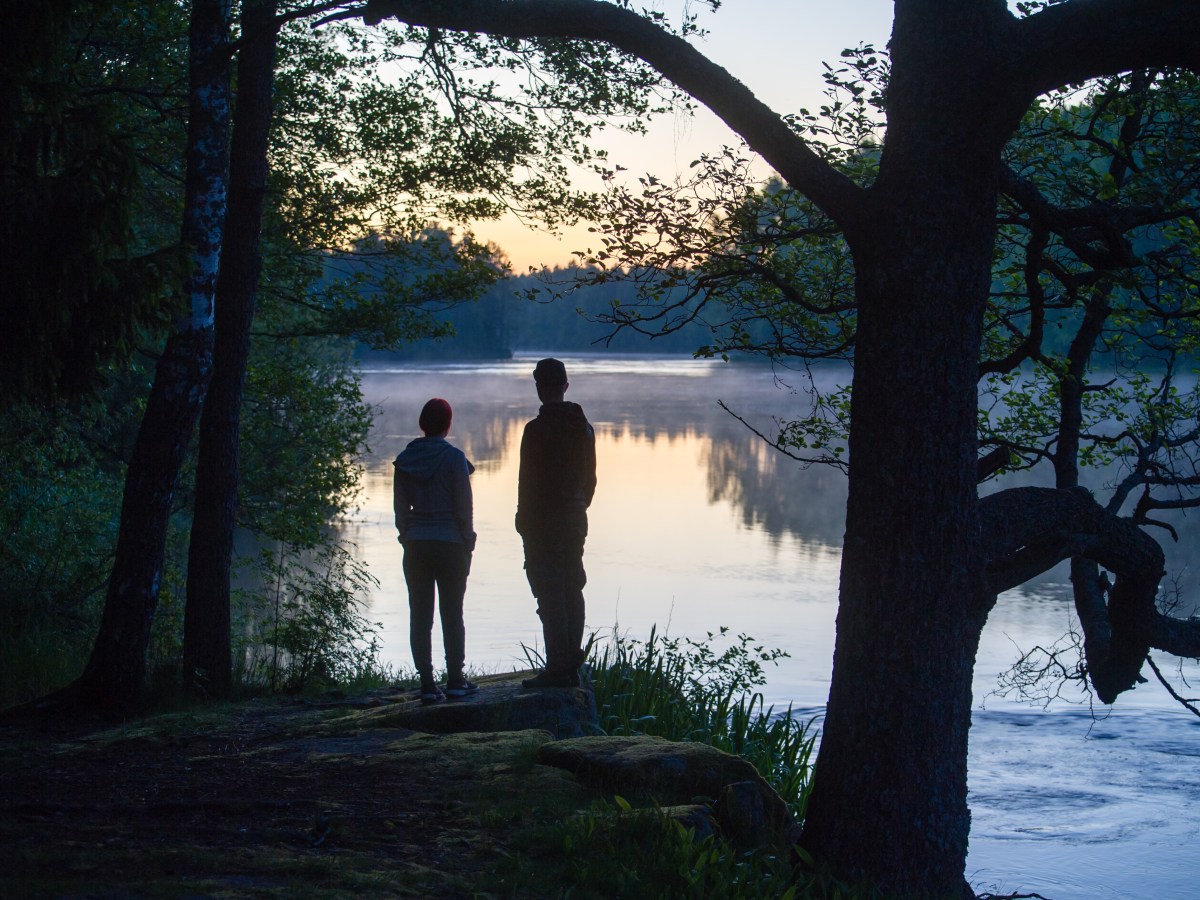Kulttuuria ja Kalliota